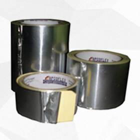 ApcoFlex Reinforced Aluminium Tape