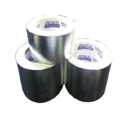 ApcoFlex ALUGLASS TAPE